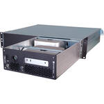 Sonnet Pro Modular 2U Rackmount Enclosure with xMac mini (2024+)