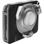 Ray 60c LED Monolight