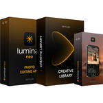 Luminar Neo