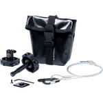 Lightbridge C-Wheel Pro Kit for CRLS Precision Lighting Reflectors