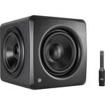 iLoud Sub 6.5" 160W Active Subwoofer