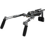 SmallRig SR007 HawkLock Shoulder Rig Pro