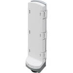MikroTik GPERx6 PoE Compliant Outdoor Switch