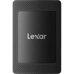 Lexar SL500 Portable SSD
