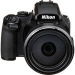 Coolpix P1100