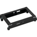 VALOI 360 Light Adapter for CineStill CS-LITE and 360 Advancer