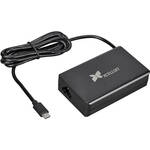 Xcellon PDL-100 100W USB-C Universal AC Adapter