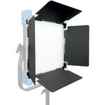 Dracast Barndoors for Pro Series II LED1000
