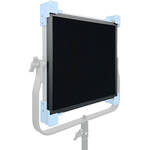 Dracast Honeycomb Filter for Pro Series II LED1000 (60°)