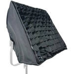Dracast Softbox and Egg Crate for Pro Series II LED1000
