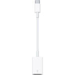 Apple USB-C to USB-A Adapter
