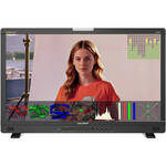 UQ31 31.5" High-Bright Studio Production Monitor with 8K I/O