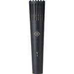 V1 Cardioid Dynamic Microphone 