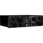 Venos Stereo Bus Tube Compressor 