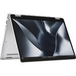 Dell 13.3" Pro 13 Plus Multi-Touch 2-in-1 Laptop