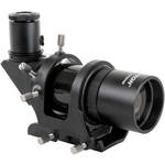 Celestron 9x50 Right-Angle Correct Image Finderscope (Non-Illuminated)