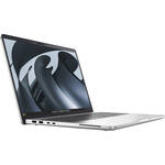 Dell 16" Pro 16 Plus Multi-Touch Laptop