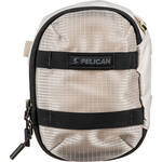 AEGIS ModPak Packing Cubes