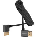 Synco XVision HDMI Wireless Video Transmissi XVISION HD-1T2R B&H