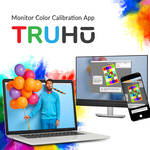 Monitor Calibration Software (1-Year License, Download)