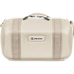 AEGIS Crossbody Sling Bag 