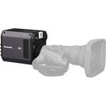 AK-UBX100 4K Multi-Purpose Camera