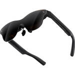 Air 3s XR Samrt Glasses