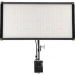 LiteWafer UP150R RGB LED Light Panel