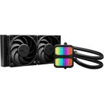 Gigabyte A520M S2H (AMD Ryzen AM4/MicroATX/4+3 Phases Digital PWM