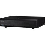 i-PRO WJ-NU301 16-Channel 8MP NVR with 8TB HDD