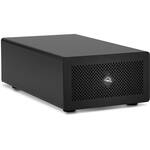 Mercury Helios 5S Thunderbolt 5 PCIe Expansion Solution