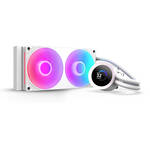 Intel Core i3-10305 3.8 GHz Quad-Core LGA 1200 BX8070110305 B&H