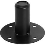 On-Stage SSA1.5 Speaker Cabinet Insert (1 1/2")