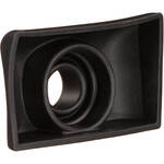 Axis Communications F2105-RE Standard Sensor 02640-001 B&H Photo