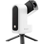 Seestar S30 Pro Smart Telescope