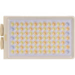 FIVERAY M40 SE Bi-Color LED Light Panel with Accessories Kit