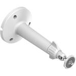 Luminys N9P-E01 Wall and Ceiling Mount Bracket