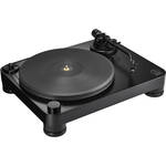 AT-LP7X Manual Two-Speed Belt-Drive Turntable