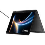 Prestige 14 Flip AI+ Evo OLED Multi-Touch 2-in-1 Laptop