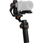 iSteady MT3 AI Camera Stabilizer