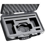 Jason Cases Apple Mac mini M4 Case