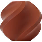 Bambu Lab PLA Basic Filament (1kg, Brown)