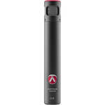 Austrian Audio CC8 Cardioid Small-Diaphragm Condenser Microphone