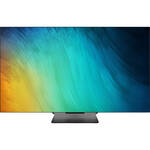 S55VOUG 4K Smart TV