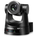 Sony EVI-D90 PTZ Camera (Black) EVI-D90 B&H Photo Video