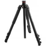 ALF-6194L Skysill Tripod