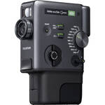 instax mini Evo Cinema Hybrid Instant Camera