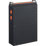 instax mini Link+ Smartphone Printer