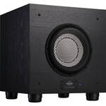 CLA-Sub 300W 10" Studio Subwoofer