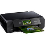 Lexmark X3650 All-In-One Inkjet Printer 16F1200 B&H Photo Video